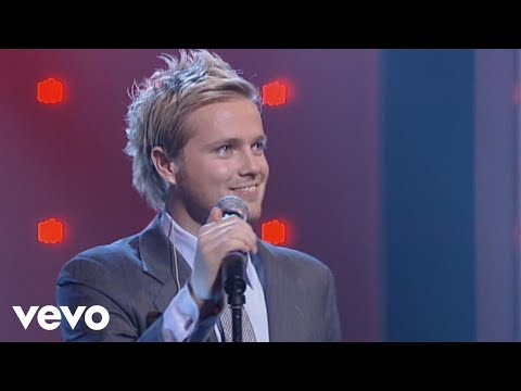 Westlife - Beautiful World (Official Video)