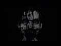The SMILE Tapes Vol 3 JonDEHvetsrak