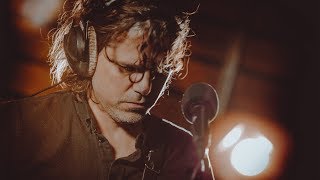 Jasper Steverlinck - Need Your Love (live)