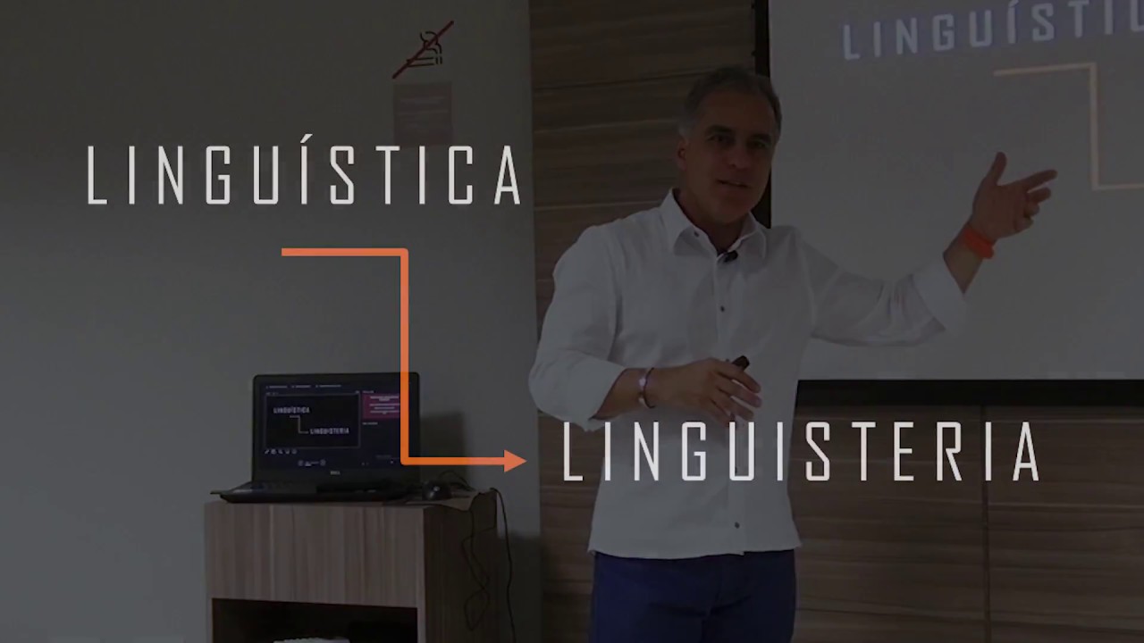 SIGNIFICANTE EM LACAN: origens