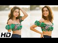 Sharvari Wagh Sharvari Wagh Hot Bollywood Hot Webseries Actress Hot Actress Hot Sharvari
