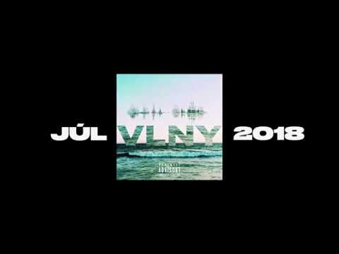 TE3S & Julco - KaO (official video)