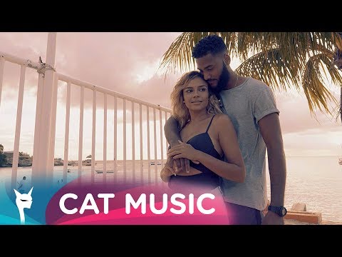 Obie – Vamonos Video Obie – Vamonos Video