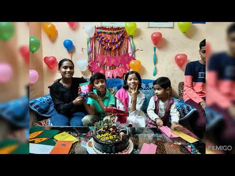 hai Mubarak aaj ka din