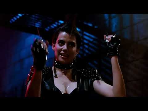 Arwelone - Into The Night (feat.Camille Glemet)