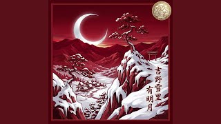Download lagu 紅葉踏分鹿 (feat. 凛呼) mp3