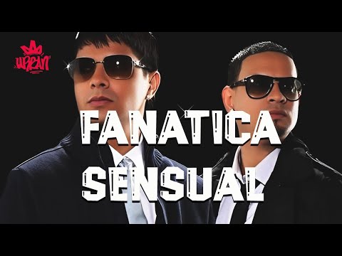 Plan B - Fanatica Sensual (Letra)