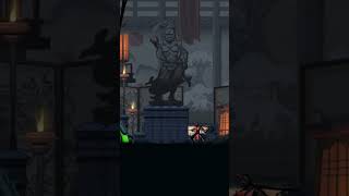 Download lagu Ninja warrior last level 😂 mp3 Download lagu Ninja warrior last level 😂 mp3