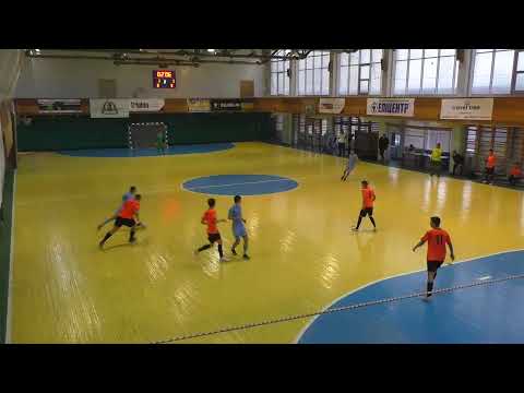 3 КХ 6  Хфк Ясная поляна - Грифон  СТРИМ