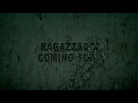 Trailer RAGAZZACCI - Funky Gigolò feat Vacca