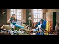 Love You Zindagi - Dear Zindagi | Whatsapp Status Video | Alia Bhatt | KD Creation