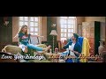 Love You Zindagi Dear Zindagi Whatsapp Status Video Alia Bhatt KD Creation