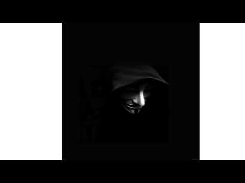 Fabbi x Skip x Bizi - Sărăcie (Teaser)