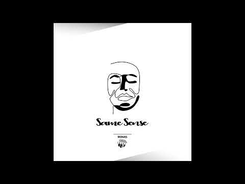Dlc Beatz, Renas - Same Sense (Audio)