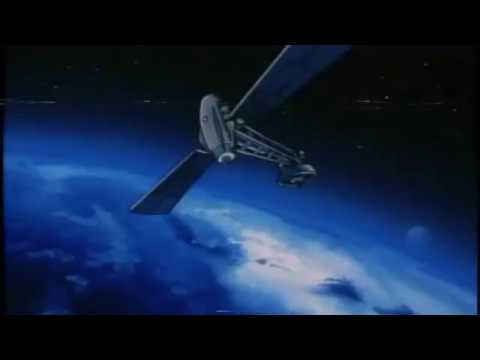 Ｌｉｑｕｉｄ　Ｓｗｏｒｄｓ