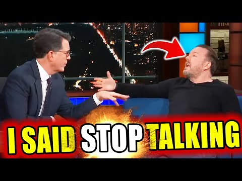 Witness21  2025 06 25