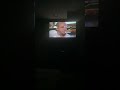 Closing To Shiloh 2 Shiloh Season 1999 VHS