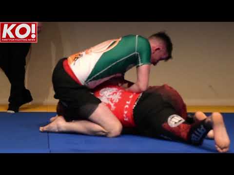 Rowdy Roddys RNC Return