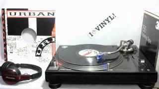 LYN COLLINS - GIVE IT UP OR TURNIT LOOSE