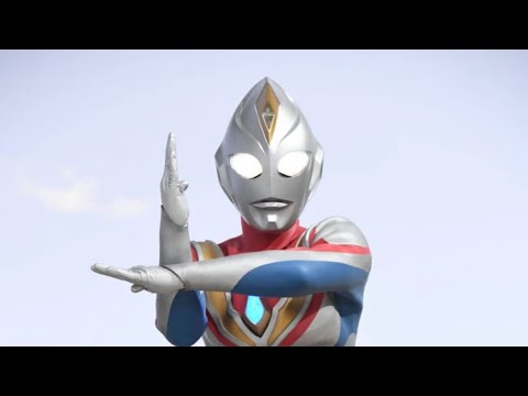 Marvel Future Fight: Thanos WBU Stage 8