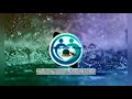 Moner Kinaray Habib Wahid PlayList Song