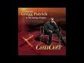 I Need More   (instrumental)  Pastor Gregg Patrick