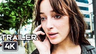 INHERITANCE Tráiler Oficial Español (2025) Trailer