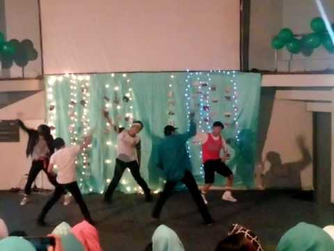 170723 SHYNee - VIEW at Shawol Gathering PSJ UI