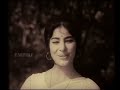 Midumidukki 1968 Mani Malayalam Full Movie
