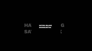 Download lagu Sesuatu yang sempurna Hijau Daun viral tiktok 🎶 mp3