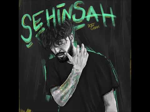 Şehinşah - Dilemma