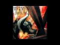 The Mermen — Under The Kou Tree