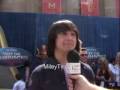 Hannah Montana Movie 3d
