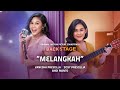 Backstage - OST by Sissy Prescillia, Vanesha Prescilla & Andi Rianto