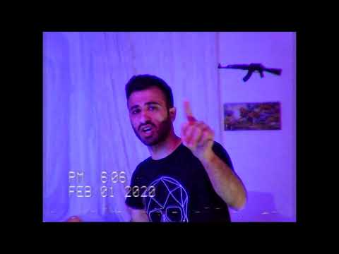 Bijar & Ezizhan - 2+1