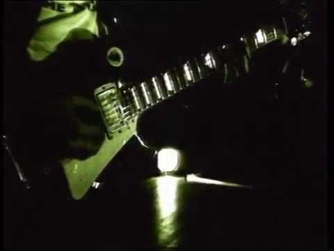 Pál Utcai Fiúk - Utolsó év