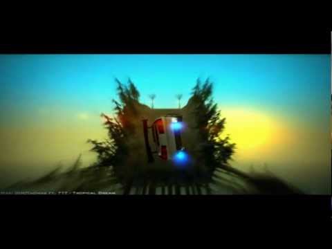 Thomas ft. ELeMenT ft. ??? - ??? (Will be finished by TheFooX^^)