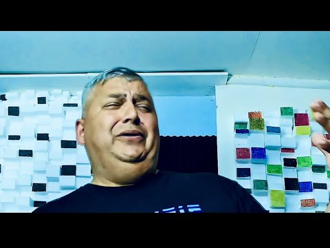 Gipsy Terne Čave 2025 🎥🎩⬇️❤️ mix stare piesne z 80-90s Laci Boss