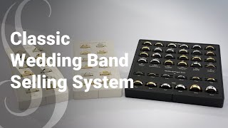 Download lagu Stuller’s Classic Wedding Band Selling Systems mp3