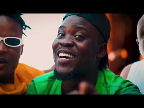 KING SALAMA X DR MALINGA - BABY MAMA FEAT. DJ ACTIVE KHOISAN X LTD RSA