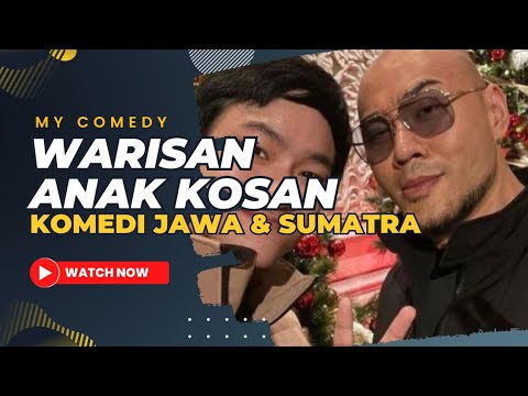 komedi-lucu-bunuh-diri