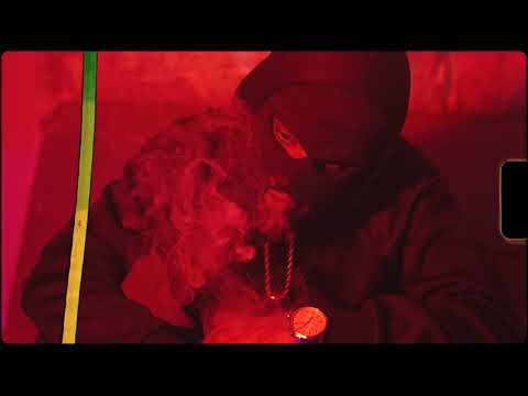 BigBoy - Better Days (Official Audio) [Prod.by Charo]