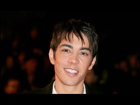 La mémoire de Gregory Lemarchal souillé, scandaleux.