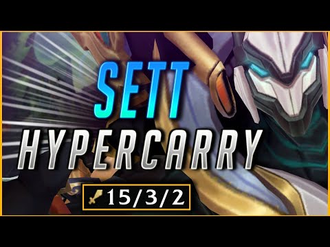 INSANE SETT HYPERCARRY VS FIORA FT. BROXAH | GEISHUU