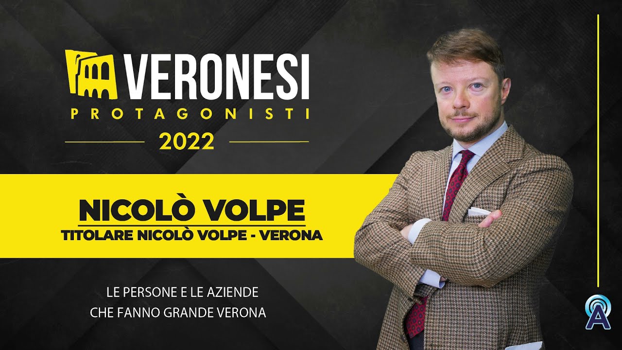 Descrizione dell'immagine