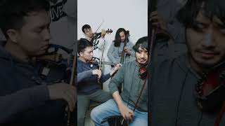 Download lagu Fajar Sadboy - Cinta Tak Selamanya Indah ( electric string quartet cover ) mp3 Download lagu Fajar Sadboy - Cinta Tak Selamanya Indah ( electric string quartet cover ) mp3