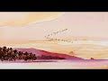 Frank Ocean Solo Skyline To Seigfried Slowed Reverb