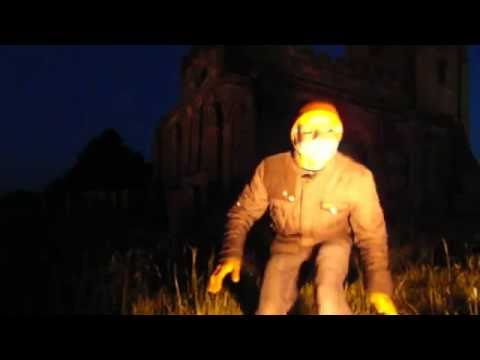 Video thumbnail ZZOAC7S7b2s