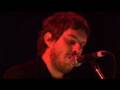 Airway Lanes "Carry You Away" from In Vino ...