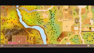 Runescape How to make a air tiara.